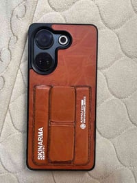 تكنو كامون ٢٠ برو • ٢٥٦/١٦ • شعب