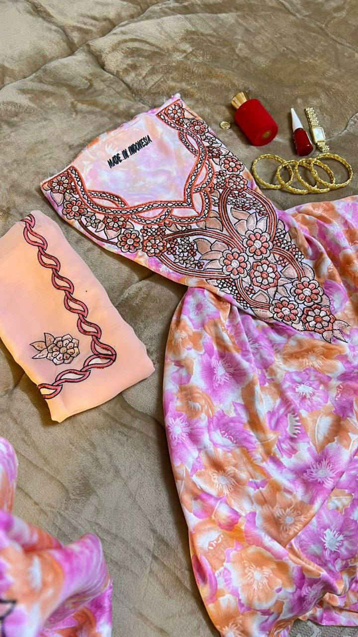 مخور حرير اندنوسي 
درزن 235


**إذا كنت صاحب هذا الإعلان وتريد حذفه لأي سبب، رجاءا أرسل رسالة إلى الدعم الفني**