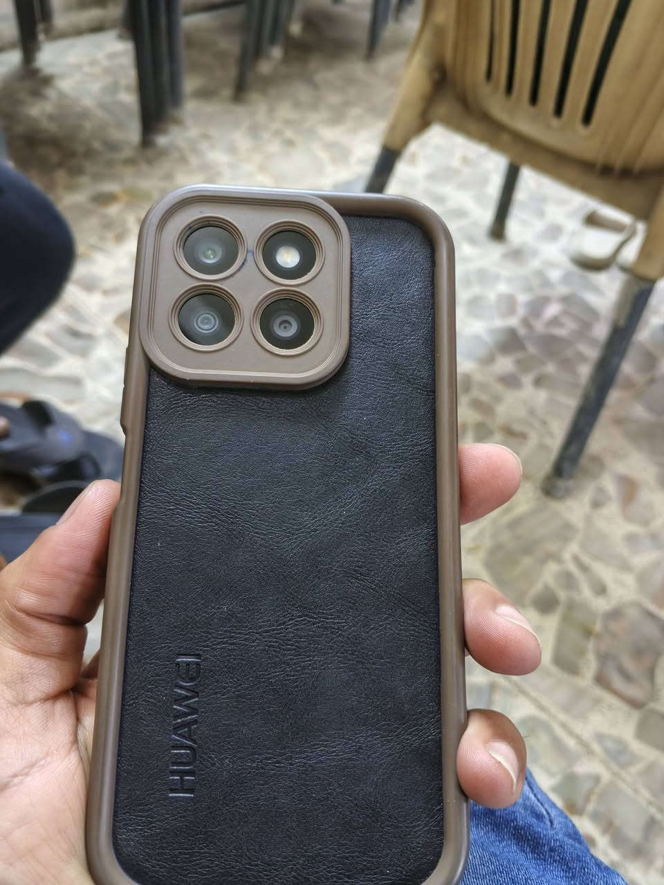 هونر X8 b شاشه سوبر امولد  اذكره 512 جهازي نضيف ماتاخل صيانه على فحص مكاني حله  قرب جسر الثوره


**إذا كنت صاحب هذا الإعلان وتريد حذفه لأي سبب، رجاءا أرسل رسالة إلى الدعم الفني**