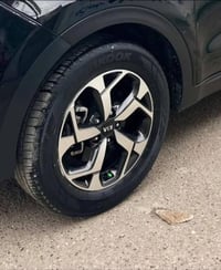 جنط • مبادلة • نزل بالتعليقات