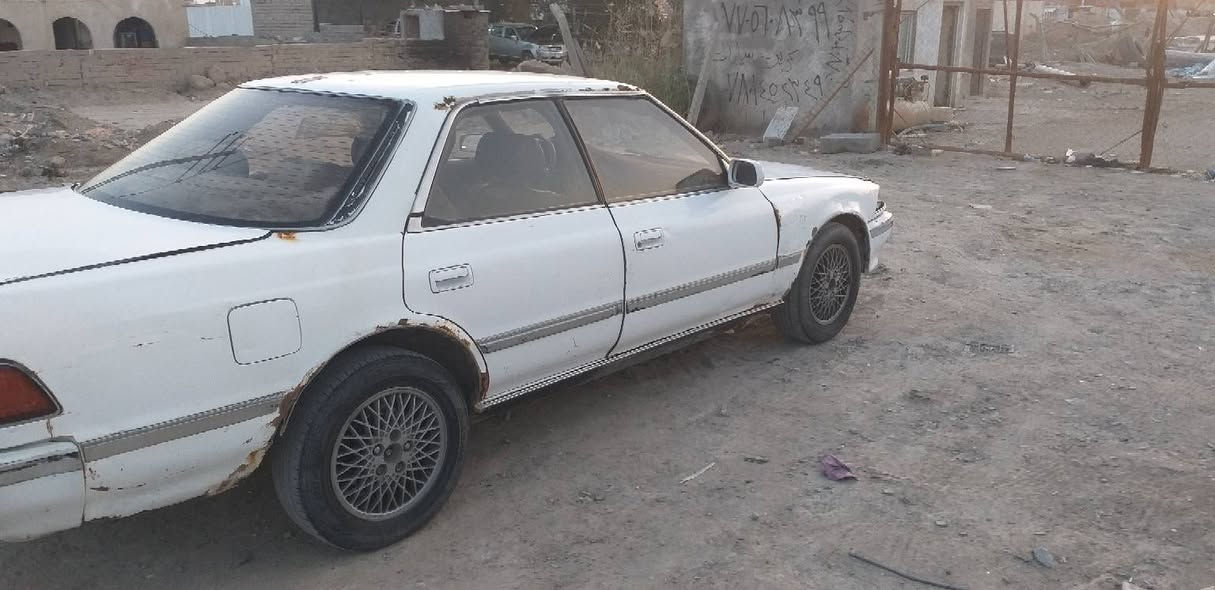 مارك كصيف مديل 90 كفاله كص ونقل  رقم جديد سنويه 27 رقم بصره كير محرك وانجي خير من الله السعر 25 العنوان قرنه بني منصور هاتف ***********
