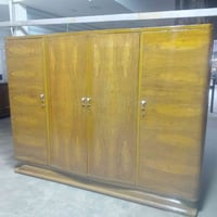 كنتور مستخدم داخل و خارج صاج العنوان بغداد موبايل 07705422193لدينا خدم...