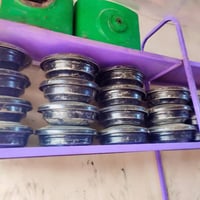 فلتر هواء • هندويا 18 حصان • سامراء الحي الصناعي