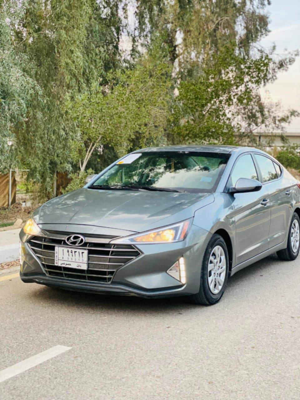 السلام عليكم اخوان مكلف بنشر
للبيع النترا 2019 وارد أمريكي ليبل واحد حادث جاملغ وبنيد بدون اي داخل نفسهن مصلحات مكينه 2000 دوش كير اي تي المرغوب تبريد ثلج حداديه خلفي امامي كله جديد السيارة جاهزه ماشيه 52 حقيقي وين ميعجبك افحص رقم بابل انكليزي شرط التحويل مكاني بابل سدة الهنديه الستفسار ***********
السعر 140
