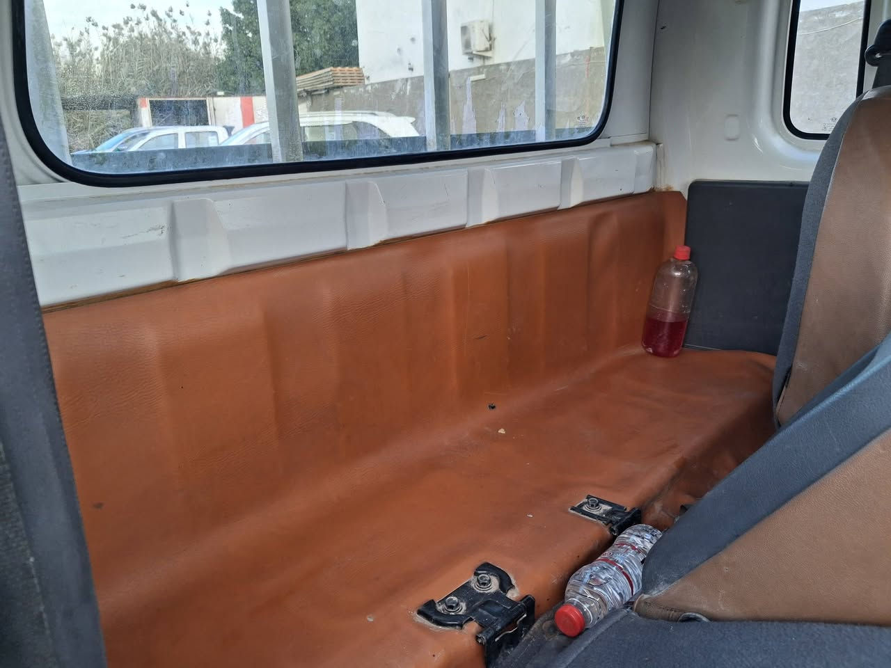 البيع 2018 كفاله عامه
***********
