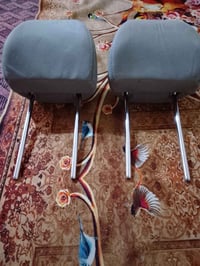 تجوات مال اوبتيما للبيع الشراي يتصل 07813038538 متوفر واتساب