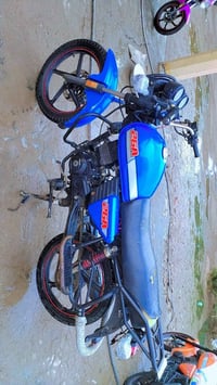 دايون • موديل ٢٢ • وراق أصولي