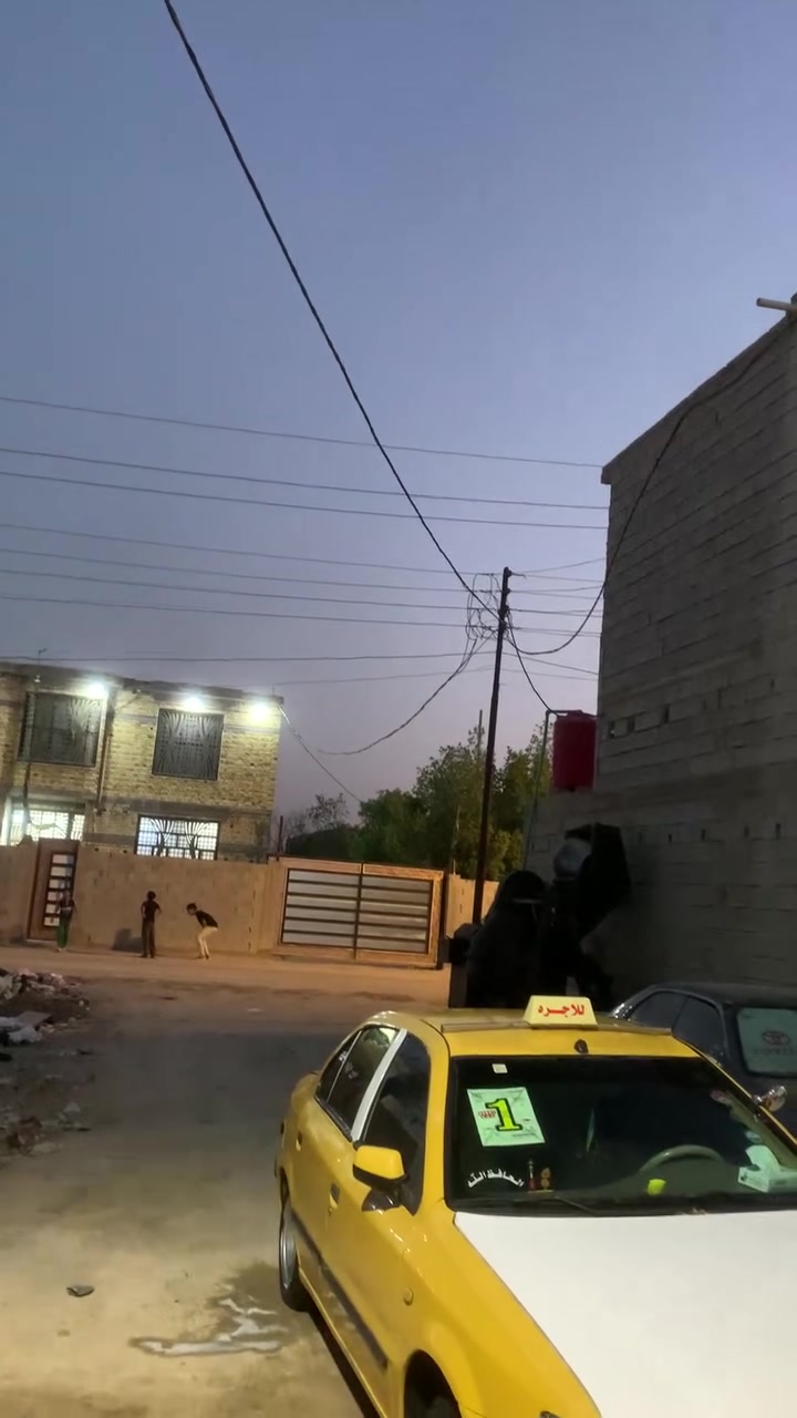 سلام عليكم 
سمند موديل ١٢ كرستال ♥️
كير مكينه كفال شرط ترايك ٢٠٠🔥
حداد 100/100
تخم تاير وسبير جديد 👍🏻
دواخل كارتون +دوشمه جديده ♥️
سنويه لل٢٧ مصفر هيئه وغرمات تحويل ثاني يوم 
تبريد ثلج ❄️ 
كهربيات كله شغاله وبلاديه ♥️
لايت زنون 
كشفات زنون
كفاله ضربه وتبديل وصبغ 
ماعده لخيسات المعروفه ♥️
مابيه خيسات سياره 
نصبه تخبل 
ادامه جديده نوزلات بلكات مجول يعتي شلعه تاكل تبليط
هورن بوش وهورن طاط
مسجل سمعات شغال
صفاح موس
بدي يخبل
سياره كلش متعوب عليه
للعلم باتري دينمو سلف جديدي
يعني اذب عليه ربع وشرط حماوه ربع ويا تبريد الضهر
سياره مال جناي متعوب عليه
وجاهزه
ومصفره وتحويل ثاني يوم
للبيع فقط السعر 30
مايعجبك السعر السوك كلشي بي
ورحائان اقره المنشوره قبل لا تتصل 
عنواني ابو الخصيب
تواصل ***********
وتحياتي للطيبين ♥️
