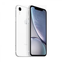 ايفون XR ١٢٨ • بطاريه٨٠ • ديوانيه