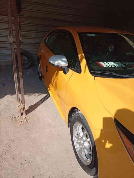 عليكم كورلا 2022 هايبرد للبيع مواصفات بصمه دخول دكي صندوق بصمه تدبيت سرعه تحكم استيرن جهتين شاشه جبير بلادي كلوب امامي led كامره خلفيه رادار امامي ورادار في علامة تويوته ماشي 56 ميل حادثها في امريكه تبديل بونيد امامي بلادي نفس لون و بل عراق باب خلفي مجون خفيف شبرين تخم تاير جديد سعرها 170 وبي مجال رقم بغداد دولي بأسمي كير و مكينه كفاله عامه شراي يتصل ع رقم *********** مكان سياره كوكوك

