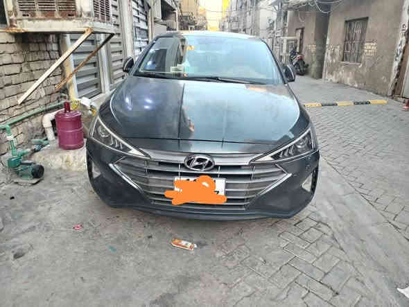 ياالله سلام عليكم النترا موديل 2020 أمريكي حادثها موجود بل منشور وسونر موجود بس بنيد بي معجون وبيها كلير بأمريكا صفحه بدون دواخل بدون معجون سياره فول مواصفات لمتدد جديده معنه كلمه مال بيت مكينه 2000 دوش بلادي ممفتوح هزه جديده ورقم بغداد جديد السعر 128 وبيه مجال مكان سياره بغداد غير متواجد على فيسس
***********
