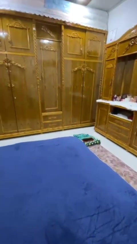 غرفه للبيع مستعمله قليل السعر خاص


**إذا كنت صاحب هذا الإعلان وتريد حذفه لأي سبب، رجاءا أرسل رسالة إلى الدعم الفني**