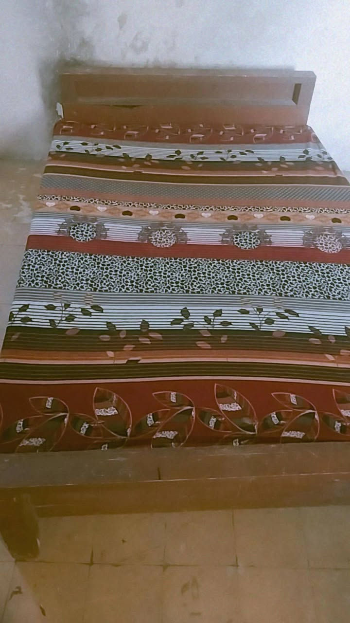 ,السلام عليكم جربايه للبيع السعر ٢٥ مكاني الحريه 
@إشارة


**إذا كنت صاحب هذا الإعلان وتريد حذفه لأي سبب، رجاءا أرسل رسالة إلى الدعم الفني**