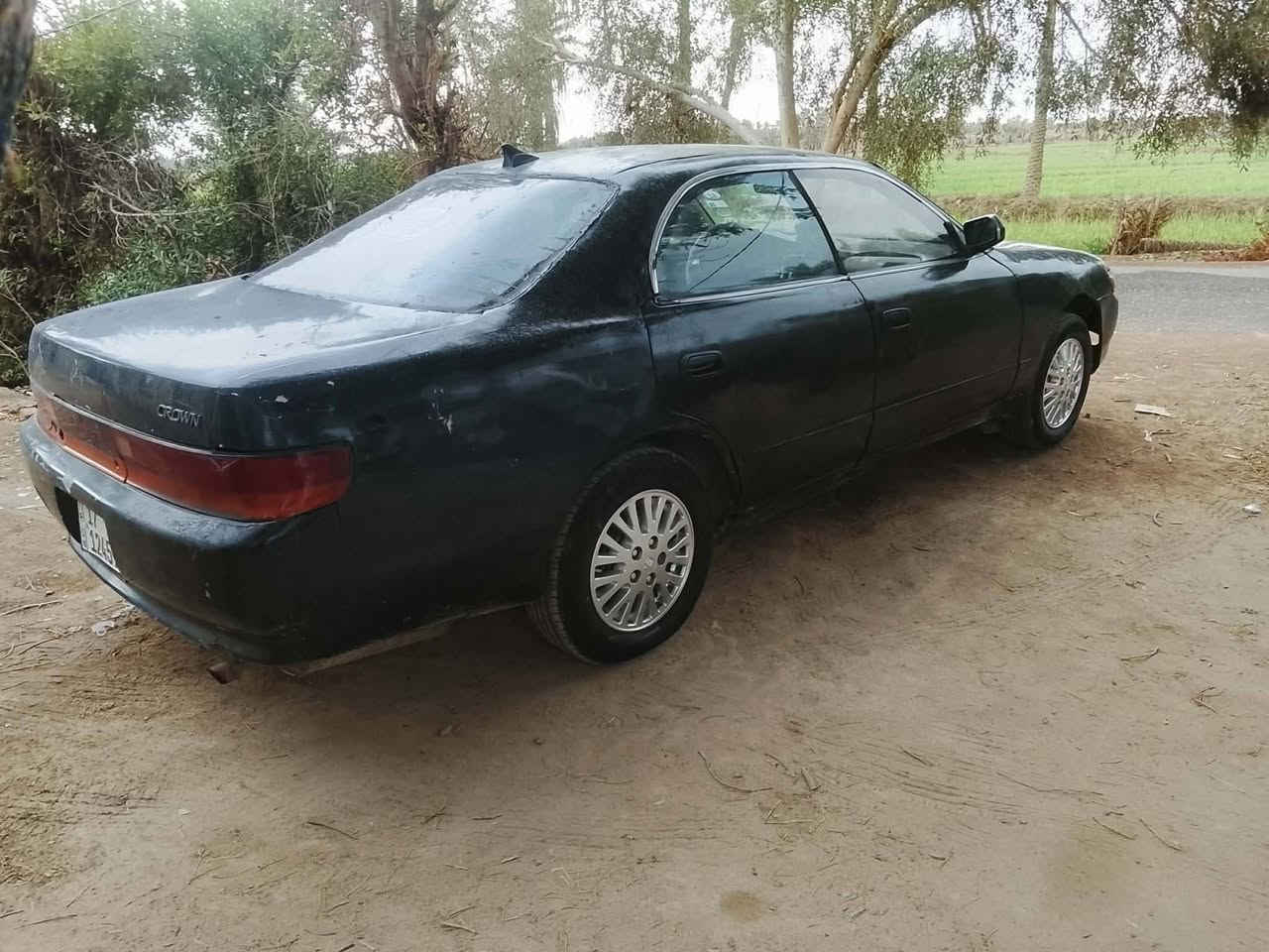 شيزر نفخ مديل ٩٨مكفوله من كصه السعر ٢٩ وبيه مجال مراوس مارك نفخ مكاني ***********
