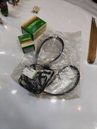 فحص مجاني • مجموعة تايم • روله ضاغطه