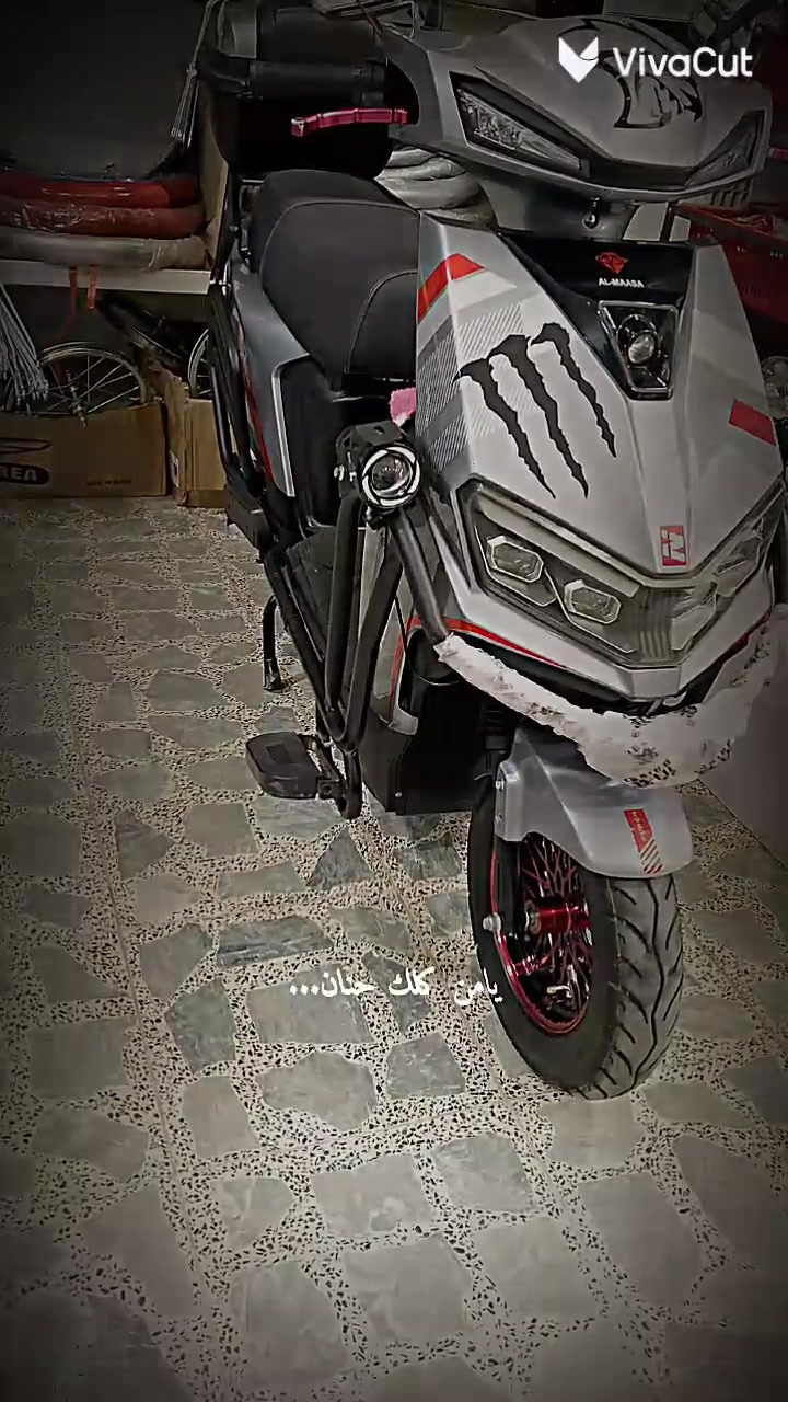 {سعر $}{600}
{***********}
