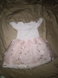 شي ان • ملابس بنات • توصيل الديوانية