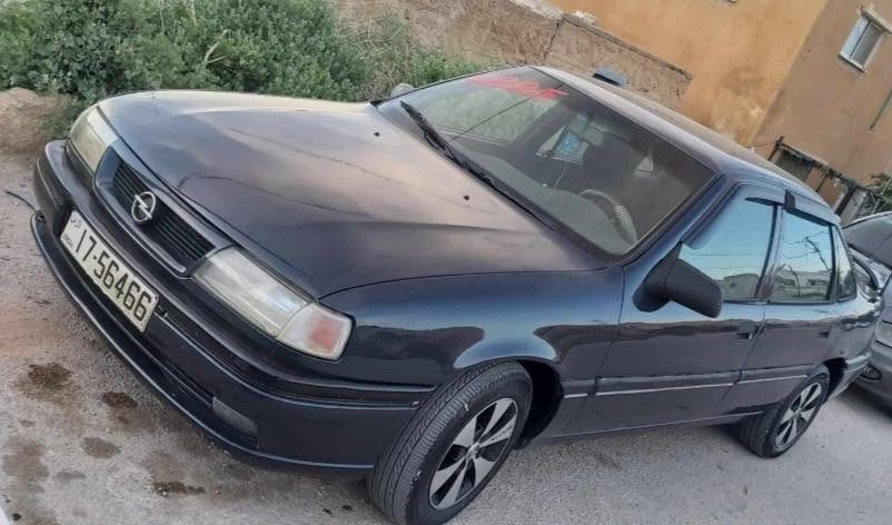 اوبل فكترا موديل 95سياره مقنوي من 17سنه
ترخيص سنه كامله ولاحبة معجون عليها غرفه نضيفه دهان نضيف كوكشوك امامي نص عمر خلفي نضيف بحاجه شغلاة بسيطه في الهيئه مطلوب فيها 1900 وقابل لااتفاوض 

0785418882


**إذا كنت صاحب هذا الإعلان وتريد حذفه لأي سبب، رجاءا أرسل رسالة إلى الدعم الفني**