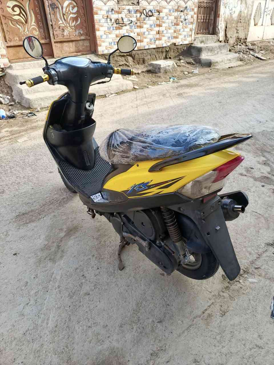 ماكس عدله 50 بلاد شرط الفحص بس ولفات مبدل غيره مامبدل ايشي كلشي شغال وبلادي جاهزه للاخير شلعه معدل فول سعرها 600 وبيه مجال *********** ناصريه مركز حي شهداء
