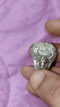 تحف كاعنه النباعي تواصل خاص او وتساب***********
@إشارة
