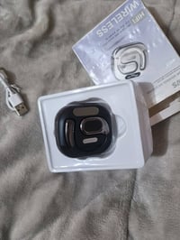 اربيد • اصلي • صوته صافي