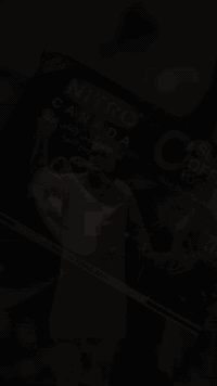 قهوة نيترو كندا للتخسيس  هي قهوة فورية مصممة للمساعدة في إنقاص الوزن وكبح الشهية. يتميز المنتج بتركيبة تجمع بين القهوة سريعة التحضير ومزيج من المكونات الأخرى لدعم عملية الأيض والتحكم بالوزن.
السعر ١٢ الف
حجز استفسار ***********
