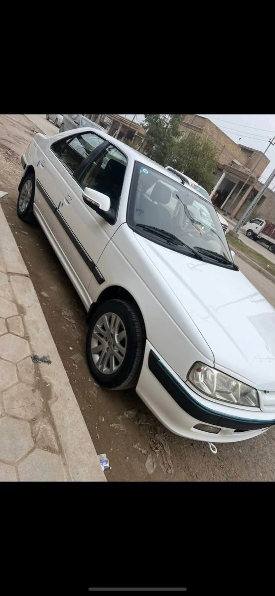 السلام عليكم
للبيع بيجو موديل ٢٢ 
باسمي تحويل مباشر 
السعر ٧٠$بيها مجال 
للاستفسار الاتصال فقط
***********
***********
