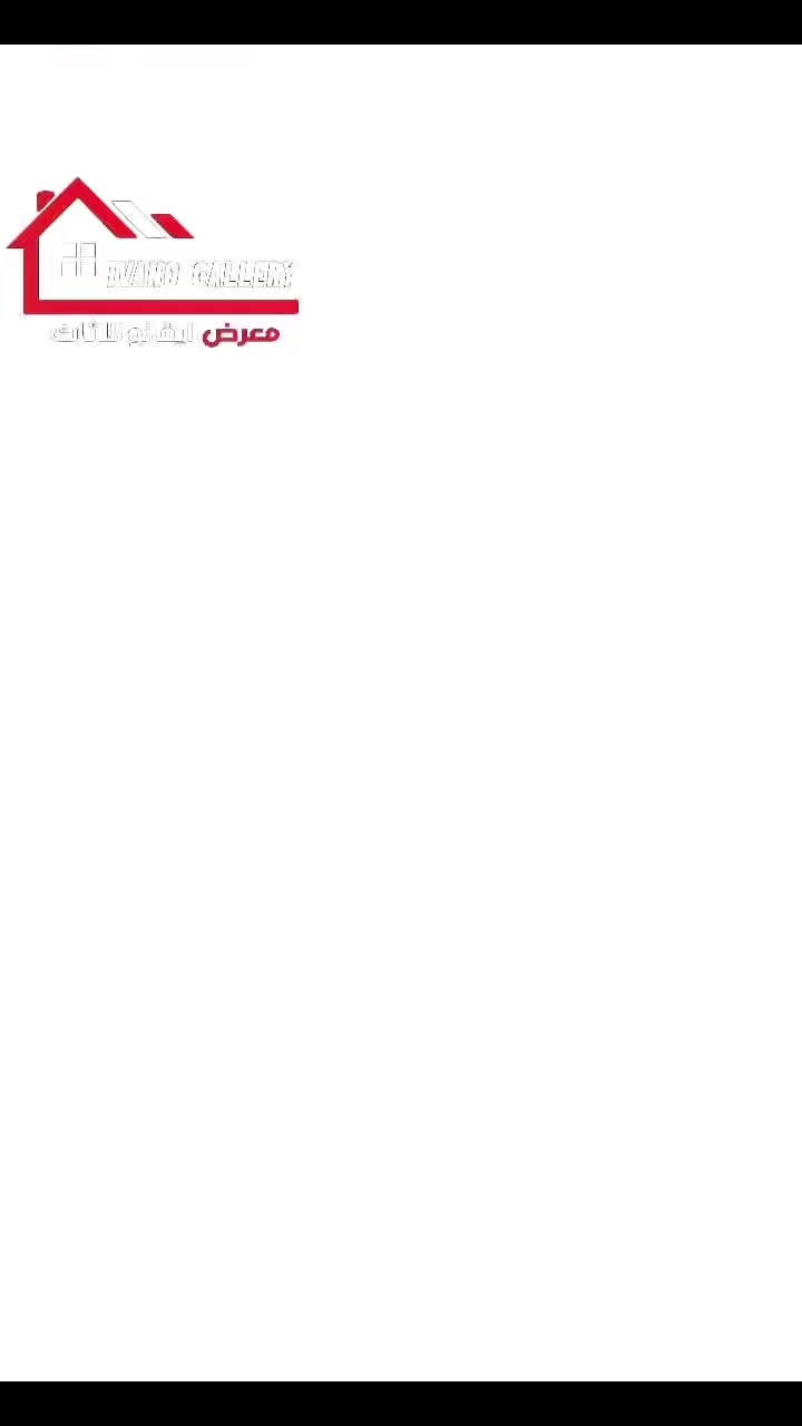 ✨ فخامة التصميم وجودة التنفيذ ✨تشرفنا بتنفيذ ديوان الأستاذ أبو محمد في منطقة حي الفلاح، حيث اجتمع جمال التصميم البوهيمي مع دقة العمل بأيدي محترفة من معمل إيفانو للأثاث.🔹 تم تنفيذ العمل حسب القياسات المطلوبة وبعناية عالية ليكون الديوان مريحاً وأنيقاً في نفس الوقت.مواصفات الديوان:▪️ إسفنج طبي مريح مع إضافة طبقة بولستر لراحة أكبر في الجلوس▪️ مقاعد كندس تركي ثقيل▪️ هيكل من خشب بلوك ثقيل لضمان المتانة▪️ جام روسي إنج ونص ثقيل للمقاعد▪️ قماش كتان تركي فاخر▪️ أرجل خشب زان مع صبغ حراري مقاوم▪️ طبلة وسطية بمجر مع رف بتصميم عملي وأنيق▪️ تنفيذ كرسيين إضافيين بنفس التصميم💎 في إيفانو للأثاث نهتم بأدق التفاصيل لنقدم لكم جودة تدوم وشكل يليق ببيوتكم.📍 موقع المعرض: الموصل – المجموعة الثقافية، الفرع المجاور لـ مودا مول، مدخل حي الأندلس.📞 للاستفسار والطلب:واتساب أو اتصال:***********/***********📩 أو مراسلة الصفحة لمعرفة التفاصيل والحجز.إيفانو للأثاث – فخامة التصميم… وجودة تدوم. #اثاث #إيفانو_للأثاث #نجارين #اثاث
