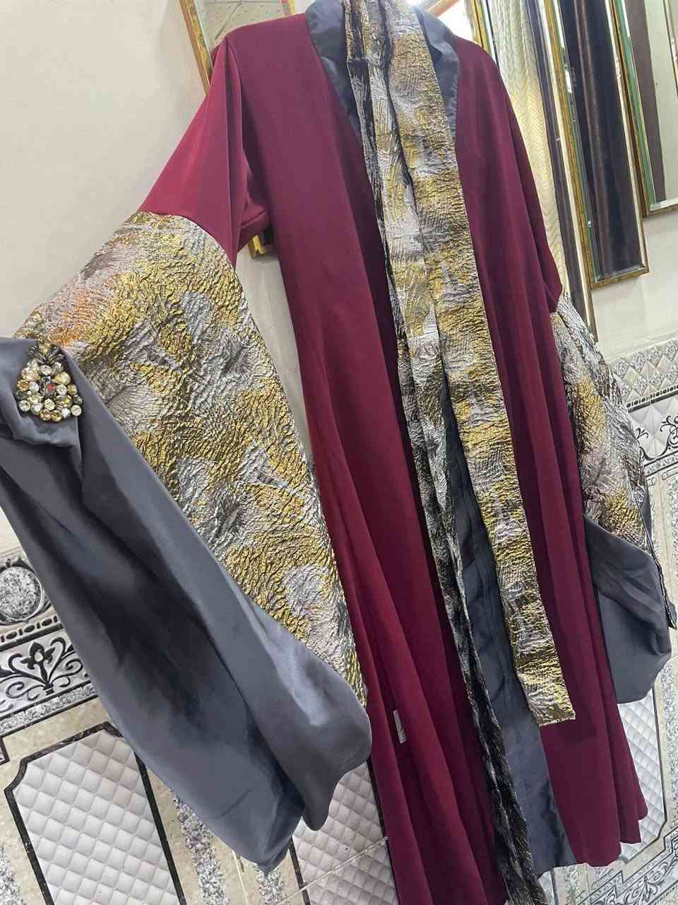 براند سعر خاص


**إذا كنت صاحب هذا الإعلان وتريد حذفه لأي سبب، رجاءا أرسل رسالة إلى الدعم الفني**