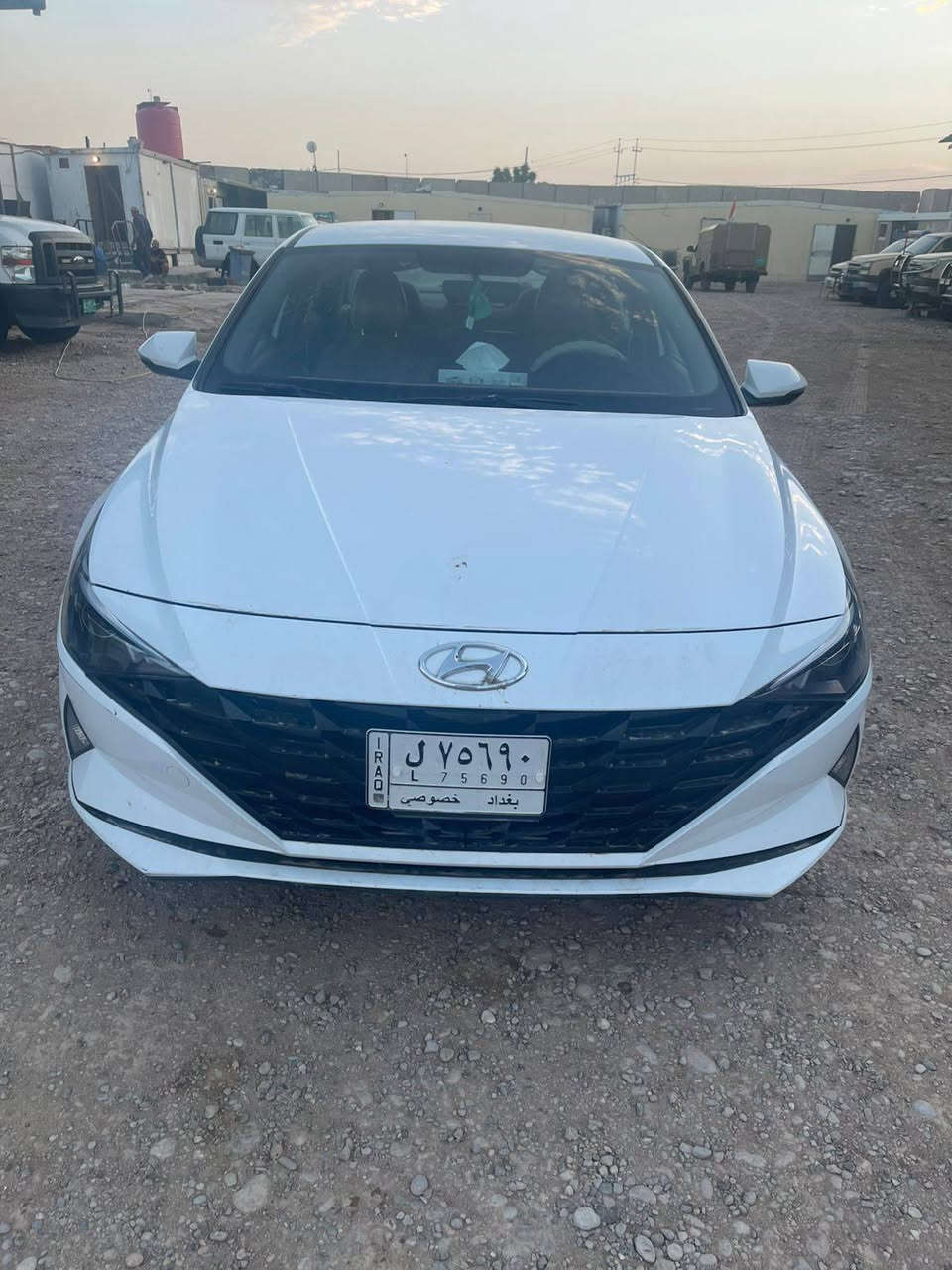 النترا ٢٠٢١ وراد خليجي الشركة العامة ماشيه ٨٠ الف مكفوله كفالة عامة شرط حجم المحرك ٢٠٠٠دوش مكفوله كير اي تي ام ٦نمر السياره باسمي استقطاع مباشر باقيله سنتين وتصير حره   مكاني بغداد الشراي يتصل ***********
