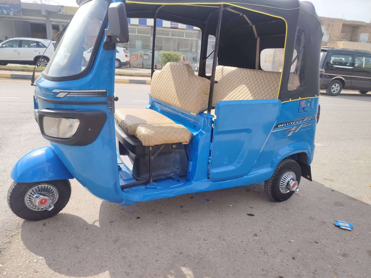 تكتك تي في س جاهزه بيع مستعجل رقم وسنويه واسط تحويل ثاني يوم ***********  خاص مقلق تصال هاتف
