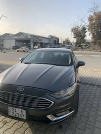 2017 .2.5 be torbo مواسەفاتSe ٣ شاشە  کۆدە درگاو بەسمەو فینگر بریک …٢ ...