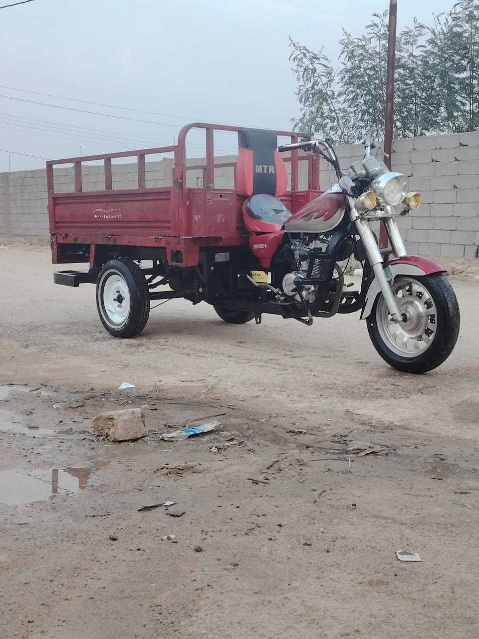 ستوته للبيع موديل ٢٠١٩ أوراق اصولي كهربائيات شغاله اي شي مابيه ستوته ماعايزه برغي والمو شراي لا يتصل ***********
