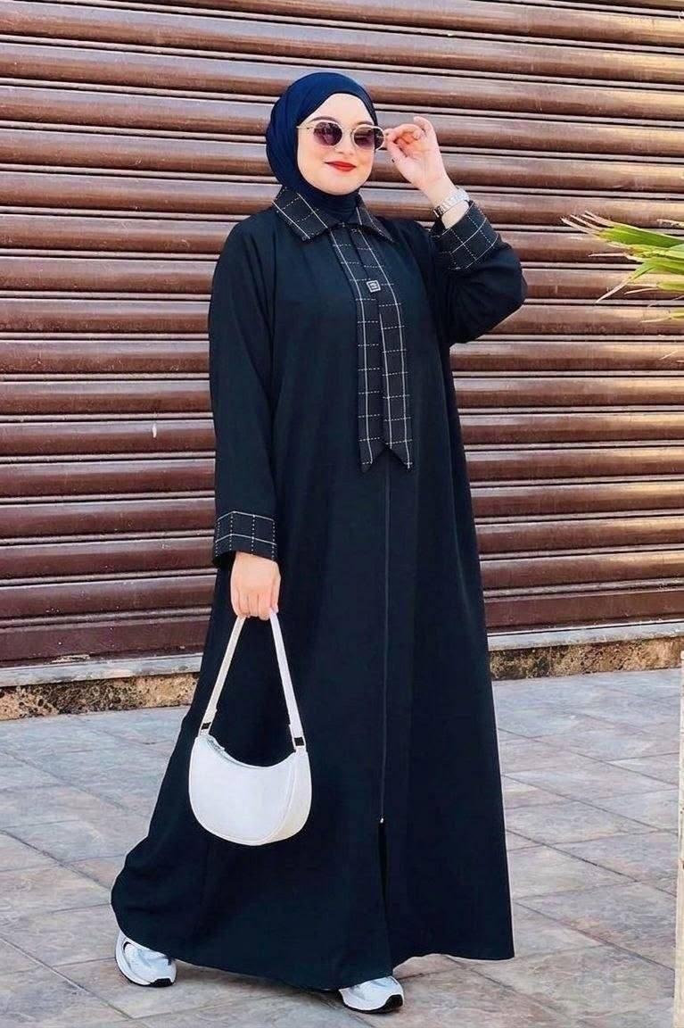 ( كاب ) صيفي خامه انترنت  ايطالي كوالتي عالي

السعر فقط 31 

القياسات 38 40 42 44 46 48

توصيل 7 الاف محافظات
توصيل 5 بصره

للحجز والاستفسار المراسله 👇👇👇


**إذا كنت صاحب هذا الإعلان وتريد حذفه لأي سبب، رجاءا أرسل رسالة إلى الدعم الفني**
