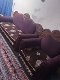 تخفيضات • كنب • مكتب الرشيد