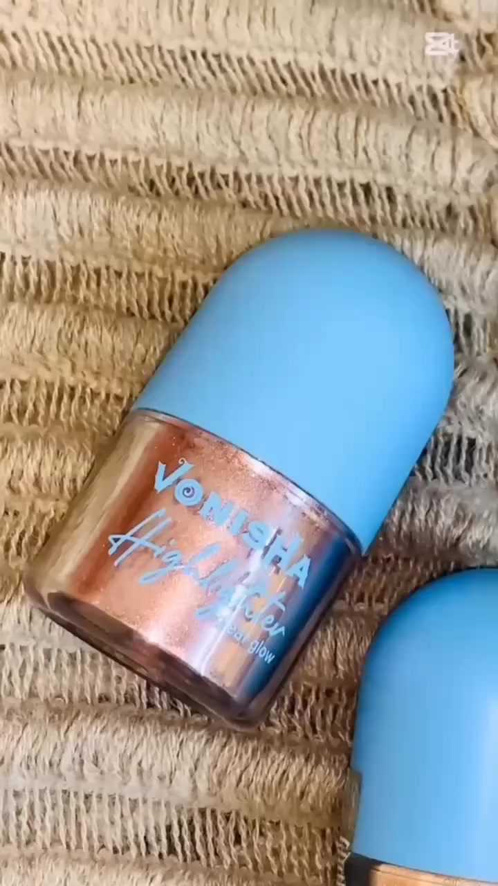 هايلايتر بألوان تجنن واضحة كدامكم متوفر توصيل داخل النجف وجميع لمحافضات للحجز والاستفسار التواصل خاص #عاجل #نسائي #شرطالأصلي #نسائي #شرطالأصلي


**إذا كنت صاحب هذا الإعلان وتريد حذفه لأي سبب، رجاءا أرسل رسالة إلى الدعم الفني**