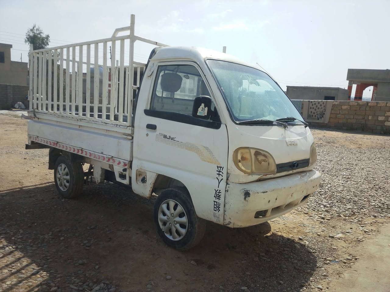 سلام عليكم كيه فاو للبيع محرك كير اكسن شرط منافيس كامل السعر 12.الشراي يتصل ***********
