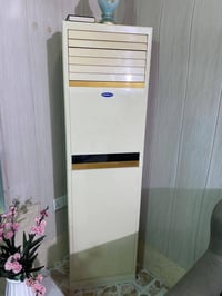 جنرال • ٢.٥ طن • بريموت