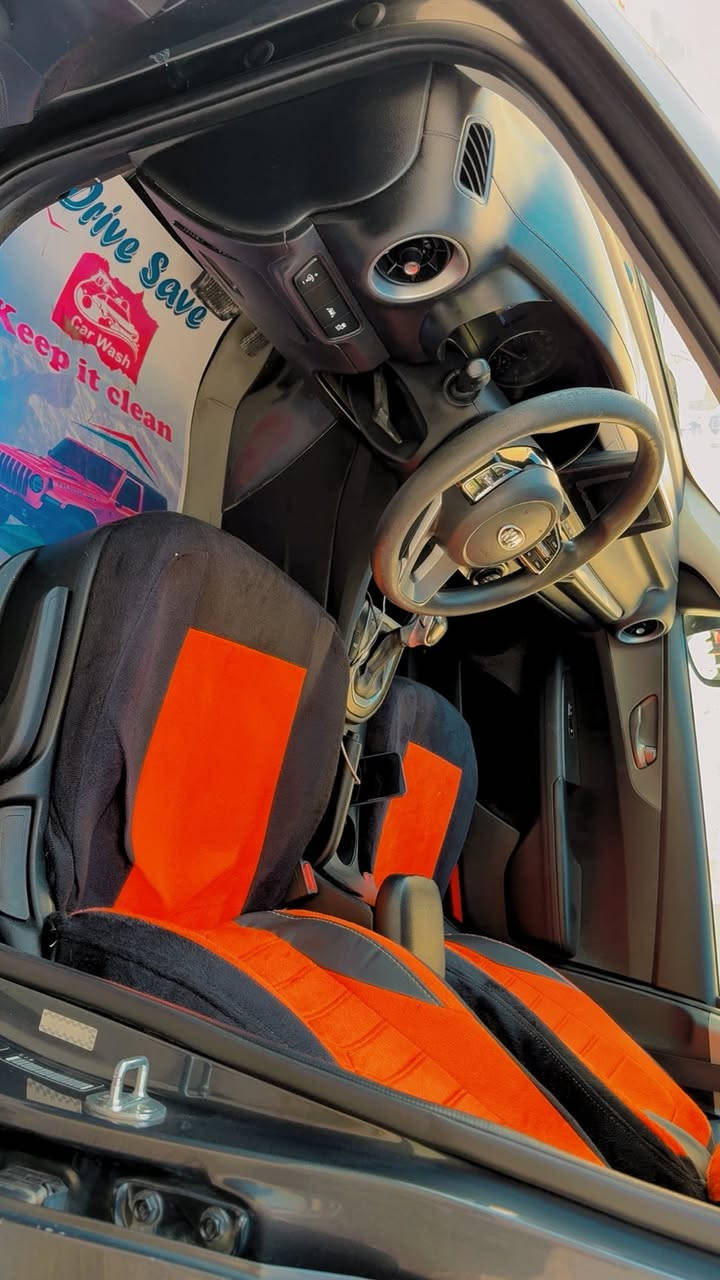 فورتي 2020
يه 4 قطع صبغ بدون دواخل 
حادثه جاملغ اوبنيد مال امريكه 
ماشيه 100 ميل
جاملغ اوباب بدون دواخل 
كير مكينه مامفتوحه 
تبريد خير من الله 🥶
صدر جديد 
تخم تاير جديد
شاشه جبيره 
رادار امامي 
رقم بغداد الدولي 
السعر 112 بيه مجال قليل 
***********
