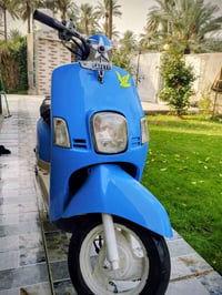 ماكس ياباني • موديل 2008 • كفالة عامة