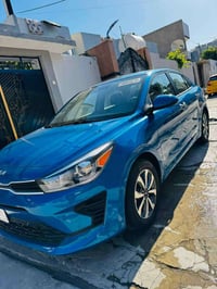 ريو • ٢٠٢٣ • فول بصمة