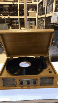 Steepletone turntable radio fm
Model USB Norwich
( کوردی • عربي )

🟢توصيل موجود الي جميع المحافضات
🟡گەياندن هەیە بۆ هەموو شوێنێک

🟠مــعـرض هــونـەر
🔸للـصوتــیات(امبلیفایر• سماعة• رادیو• انتیك• مایكروفون)
🔸عــنـوان• اربیل سوق بالة • شارع اربعین
🔸مـوبایـل• ***********
                   ***********

🔵پـێـشانـگای هــونـەر
🔹بۆ ئامێری دەنگی و کارەبایی(ئیمپلیفایر• سەماعە• ڕادیۆ• مایکرۆفۆن)
🔹ناونیـشان• هەولیر • بازاری لەنگەی ٤۰م
🔹مـــۆبـایـل• 
***********
***********

•••••••••••••••••••••••••••••••••••••••••••••••••••
#iraq #kurdistan #duhok #zaxo #hawler #karbala #slemani #erbil #baghdad #kurd #kurdish #akre  #karkuk #kuwait #najaf
#amplifier #audio #subwoofer #sound #music #audiophile #bass #stereo #amplifiers #speaker #soundsystem #speakers
#اربيل #العراق #بغداد_العراق🇮🇶
