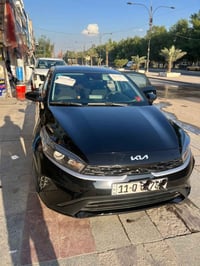 فورتي 23 وارد أمريكي حادث جنطه  سويج 07727294596