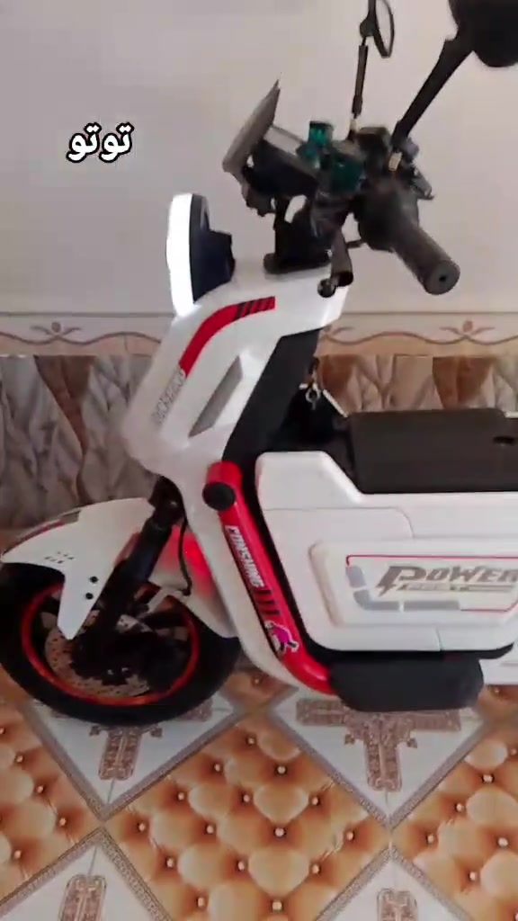 وين الجنايه


**إذا كنت صاحب هذا الإعلان وتريد حذفه لأي سبب، رجاءا أرسل رسالة إلى الدعم الفني**