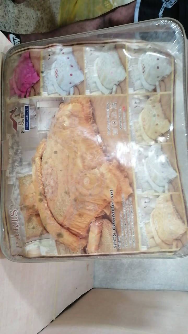 البيع
السعر خاص


**إذا كنت صاحب هذا الإعلان وتريد حذفه لأي سبب، رجاءا أرسل رسالة إلى الدعم الفني**