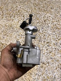 تفصيخ • ياباني • دور العمال