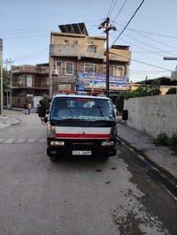كنتر • موديل ٢٠٠ • كرين ٢٩٠