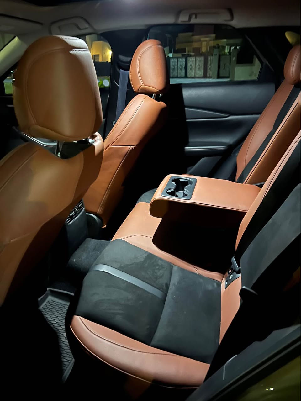 Slaw u rez mazda cx-30 qapat musafat datasho 5 camera full fula makena 2.5 turbo sbox bas bonet erbak shanu sukan taqewa bo nrx nama bnera azizn أربيل, العراق


**إذا كنت صاحب هذا الإعلان وتريد حذفه لأي سبب، رجاءا أرسل رسالة إلى الدعم الفني**