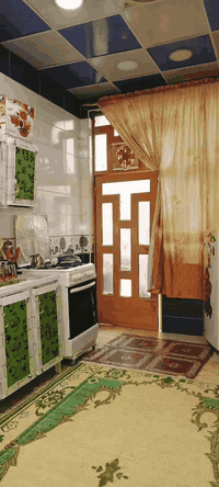 بيت البيع 100متر بناء درجه اولى طابوق جمهوري صقف صب الاساس صعب مغلف درجة اولى من داخل. قرب حسينيت ام🕌 بنين ع 
#السعر 45وبي مجال 🏠🏚️

 🏠🏠🕌🏠 #الاستفسارات وتصال على #الرقم ***********
