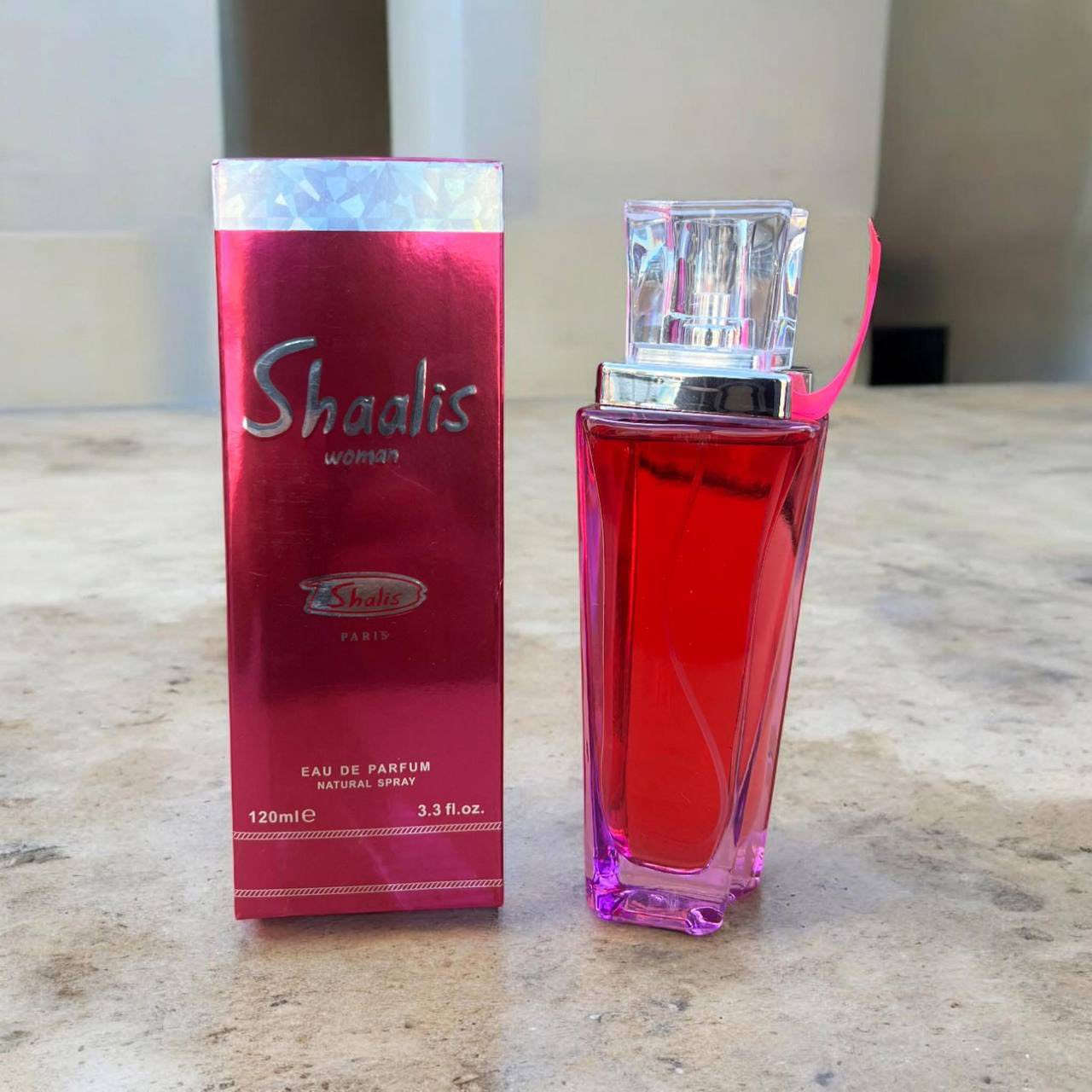 #هدايه_عيد_المعلم بأسعار مناسبه سعر 5000 و 8000
كميه محدوده جداً


**إذا كنت صاحب هذا الإعلان وتريد حذفه لأي سبب، رجاءا أرسل رسالة إلى الدعم الفني**